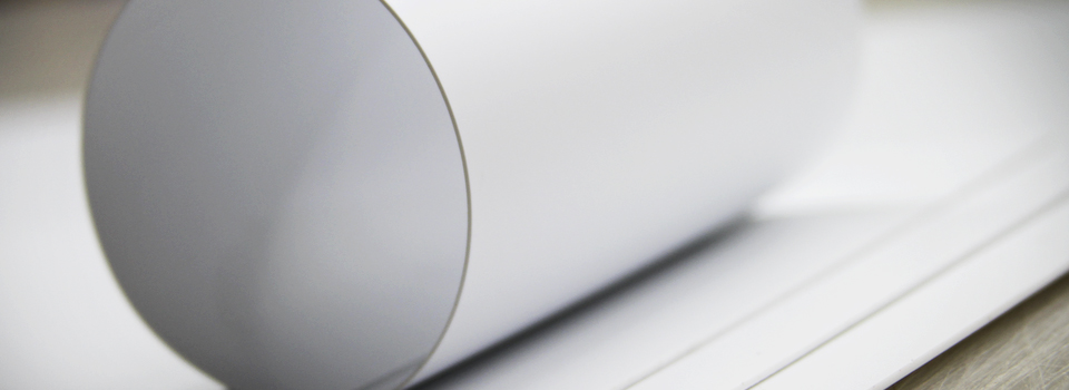 Slider_Image_Sytrene_01 Styrene Material
