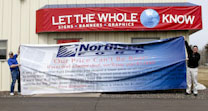 Banners