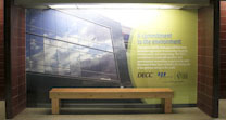 Wall Graphics